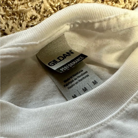 Occupational Therapy Shirt - Picture 3 of 3